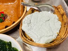 -朱光玉火锅馆(全国总店·金冠好店)