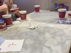 -哈根达斯(虹口店)