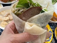 -康陵正德春饼宴26号