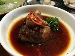 -赤坂亭·M9和牛烧肉·铁板烧(合肥万象城店)