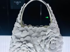 -上海当代艺术博物馆