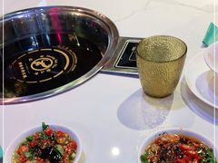 -三毛牛肉店(福强店)