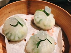 -北京四季酒店·采逸轩