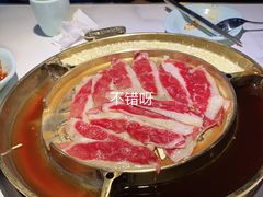 -猪啊牛呀羊啊水煮肉