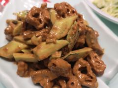 -梅飞酒家(名辉豪庭店)