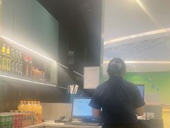 -有家酸菜鱼(苏州绿宝广场店)