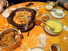 -宋小谨·泉州菜(西沙湾店)