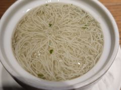 -扬州狮子楼·非遗淮扬菜(东关街店)