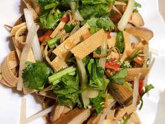 -胡哥烤肥牛(车公庙店)
