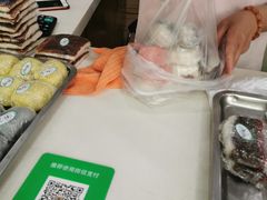 -江南春(中山中路店)