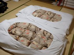 -有马温泉 竹取亭円山温泉旅馆
