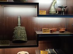 -长影世纪城