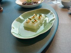 -西湖国宾馆·紫薇厅