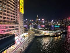 -海港城