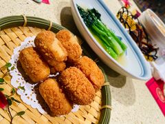 -点都德(长泰广场店)