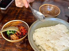 -懒人盐府人家·自贡大麻鱼(安贞店)