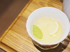 -也枫·小黄楼(南山路旗舰店)