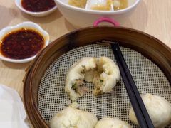 -嗨椒小面(萝岗万达店)