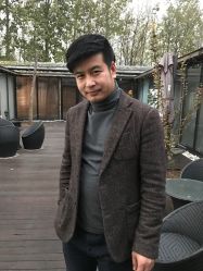 -爱儿美儿童摄影(朝阳公园店)