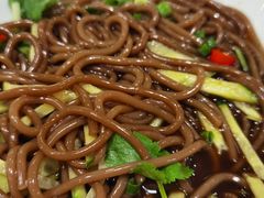 -舒美佰粥汇(涪陵泽胜店)