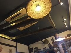 -二孃鸡爪爪(东郊记忆店)