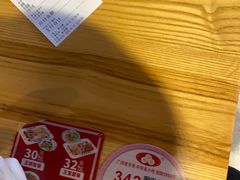 -银记肠粉店(南方医院店)