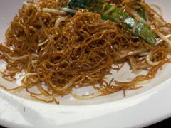 -金厨泰国餐厅·全泰籍厨师料理(拱北店)