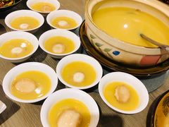 -257私房菜