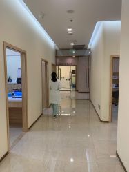 -小珂丽格医疗美容