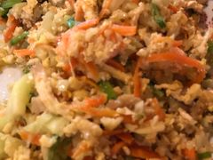 -聪辉同安老美食饭店(大元路店)