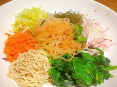 -鸽子窝(黄村店)