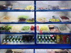 -禄源饭店