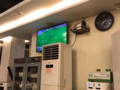 -朱仔记食府(江南大道店)