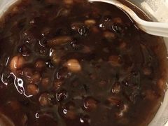 腊八粥-魏家凉皮(北京南站店)
