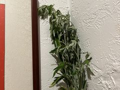-安上烘焙 ENCHANTE(湖滨道购物中心店)