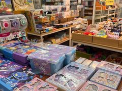 -方庄书店(通润商务会馆店)