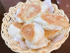 -方中山胡辣汤(顺河路店)