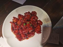 -外婆家(杭州马塍店·杭帮菜名店)