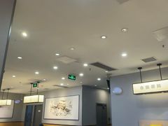 -吉野家(复兴路第二餐厅店)