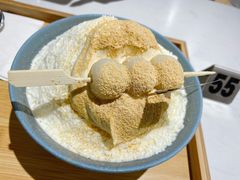 -ICEPOPO MILK(玖洲道店)