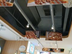 -西域胡氏大盘鸡(谈固店)