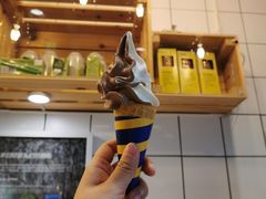 -宜家·瑞典风味餐厅(烟台路店)