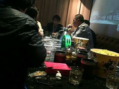 -牧歌KTV(观前店)
