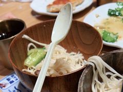 -马记永·兰州牛肉面(天通苑家乐福店)