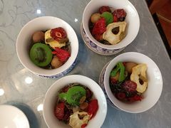 -伊帆食府·青海美食