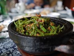 -苏州人家(锦溪镇店)