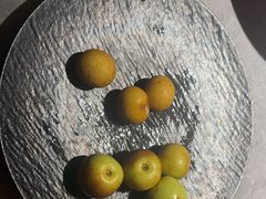 -吴越荣记苏州菜·松鼠桂鱼100%活鱼现做(斜塘老街店)