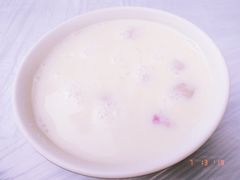 -肥佬夜茶(早茶·西乡店)