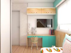 -索菲亚全屋定制衣柜橱柜家具(金源居然之家世纪购物中心店)