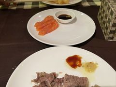 -御温泉·大餐庙会